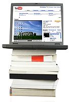 free_video_learning-140.jpg