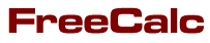 freecalc_logo.gif