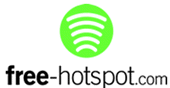 freehotspot_logo.gif
