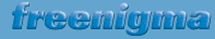 freenigma_logo.gif