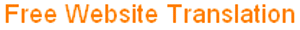 freewebsitetranslation_logo.gif