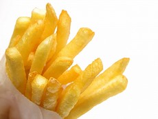 french-fries_id629293_size230.jpg