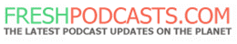 freshpodcasts_logo.gif