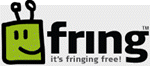 fring_logo.gif