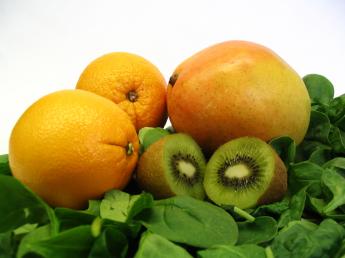 fruit_&_spinach_by_berkeley.jpg