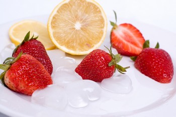 fruits_by_ronen_350.jpg