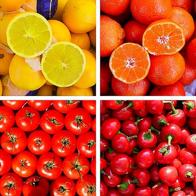 fruits_mix_by_Andrea_Rubini_Flickr_288716799_65dda34067_400o2.jpg