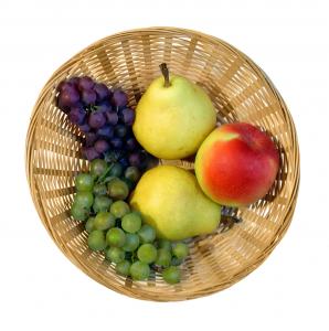 fruits_of_autumn_by_mammuth.jpg