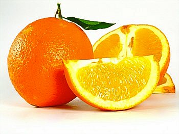 fruits_ornages_67160_size350o.jpg