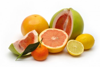 fruits_selection_350.jpg
