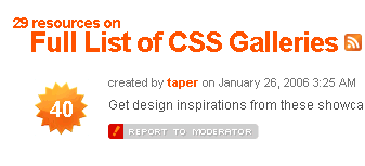 full_list_of_css_galleries_from_listible.gif