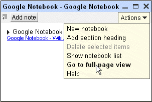 full_page.gif