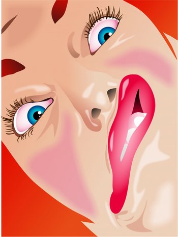funny_face_by_prawny_350.jpg
