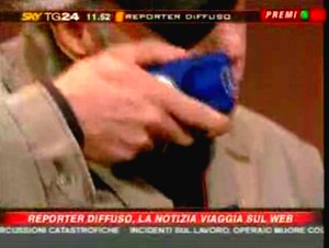 fuoco.jpg