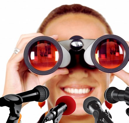 future-media_id5160931_size1.jpg