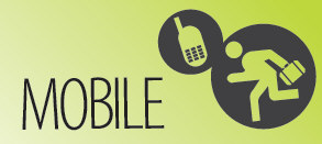 future-of-media-lifecycle-map-mobile.jpg