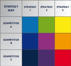 future-of-media-report_strategy-map250.jpg