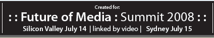 future-of-media-summit-2008.gif