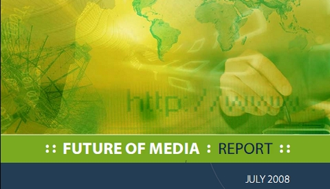 future-of-media_flow-report-2008-480.jpg