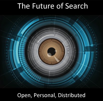 future-of-search-410.jpg
