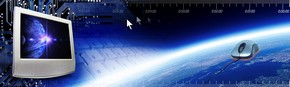future-science_id1447561_size290.jpg