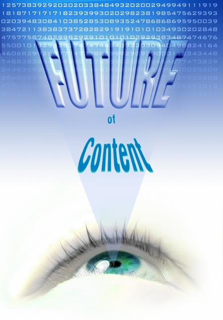 future_eye_id505501_size450.jpg