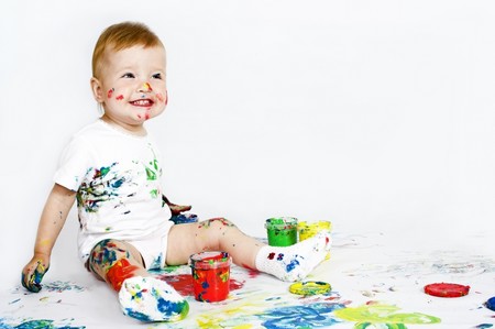 future_of_art_baby.jpg
