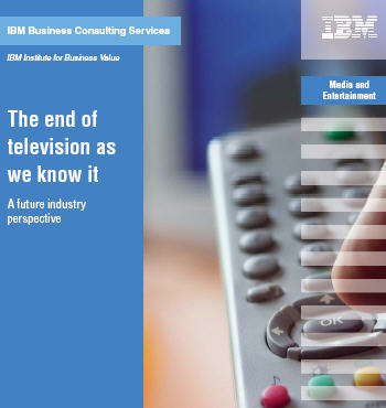 future_of_television_IBM_report_cover.jpg