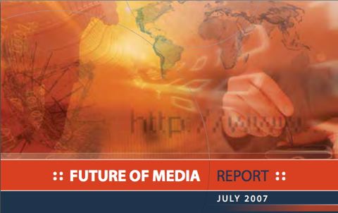 futureofmedia2007.jpg