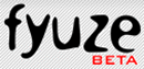 fyuze_logo.gif