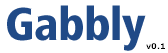 gabbly_logo.gif