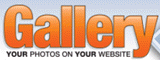 gallery_logo.gif