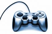 game-joystick_id100330_size170.jpg
