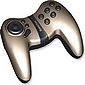 gaming_icon.jpg