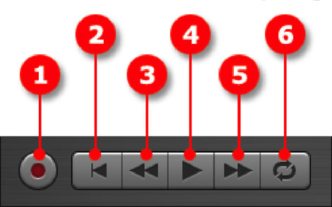 garageband2_controls_courtesy_Macworld.jpg