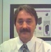 gary_cambpell.jpg