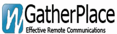 gatherplace_logo93.gif