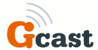 gcast_logo.gif