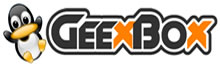 geexbox-media-center-comparison-guide.jpg