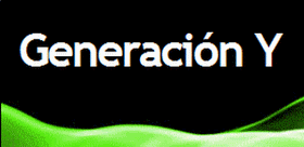 Generaciòn Y