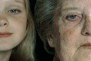 generations_old_young.jpg