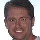 georgebenckenstein_thumbnail.jpg