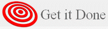 getitdone_logo.gif
