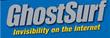 ghost-surf-110.gif