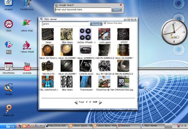 ghost_desktop380.jpg