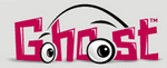 ghost_logo.gif