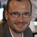 gianluca-diegoli-thumbnail.jpg