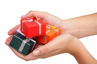 gifts_wishlist.jpg
