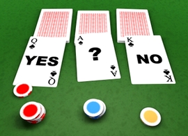 gioco-tre-carte.jpg