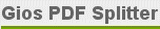 giospdf.gif